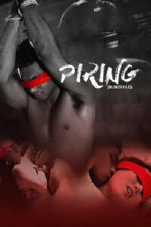 Piring