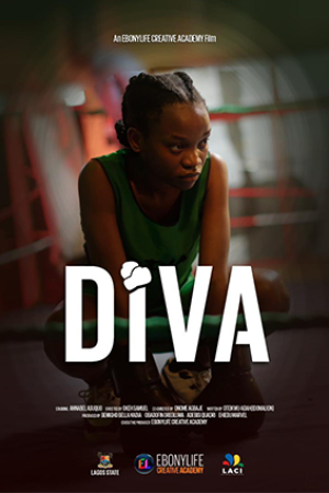 Diva