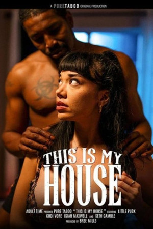 This is My House